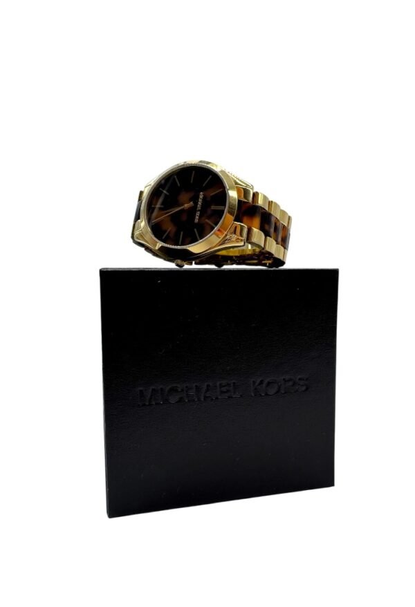MICHAEL KORS - CAREY WATCH - Image 14